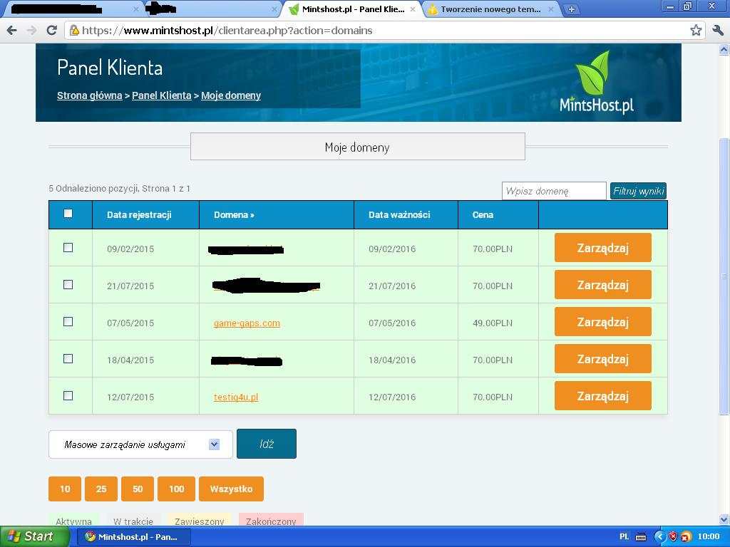 post-6426-0-65738600-1439020993_thumb.jp