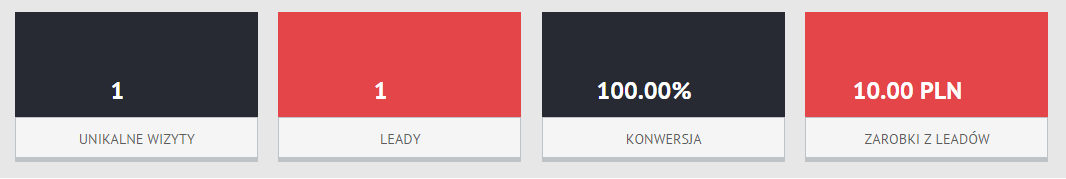 post-7005-0-14497200-1438732430_thumb.pn