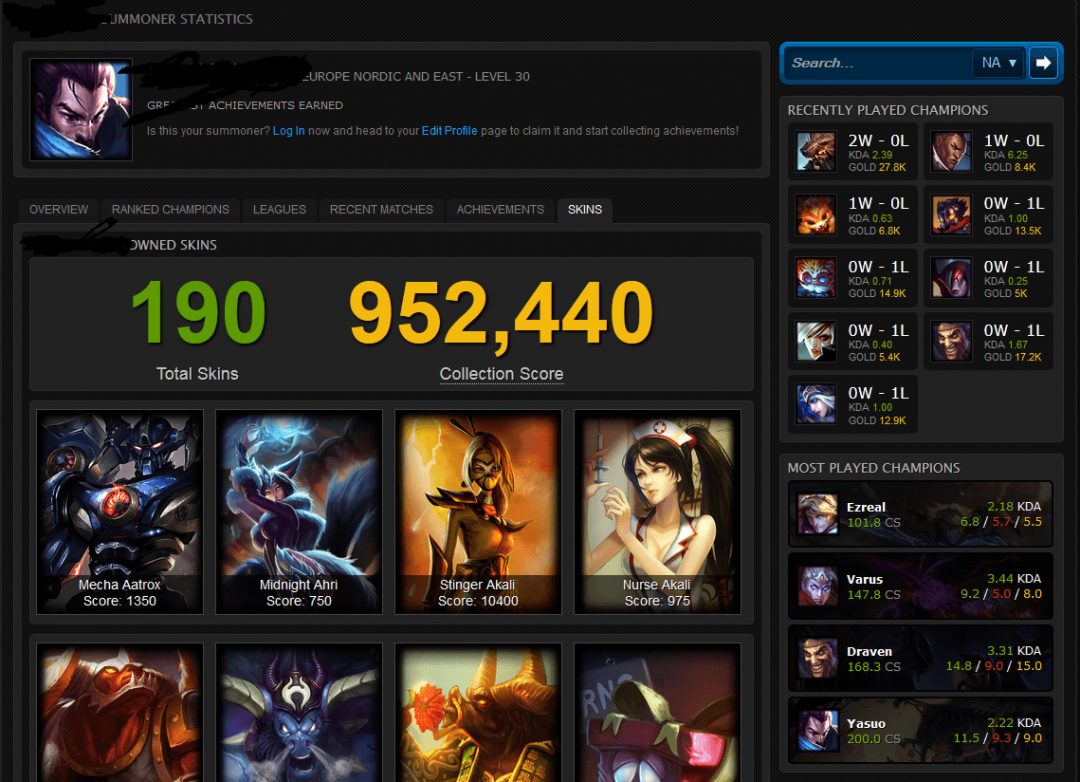 post-7514-0-74766100-1440526527_thumb.pn