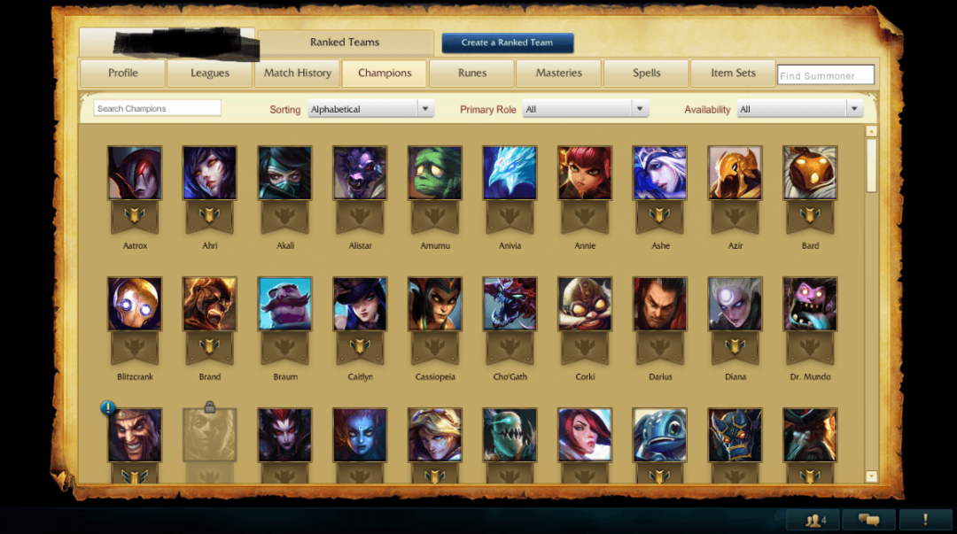 post-7514-0-89493600-1439986738_thumb.pn