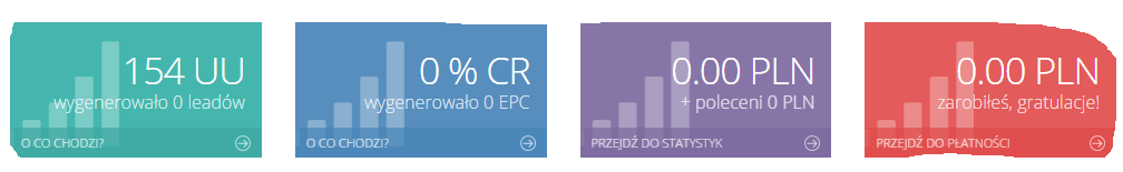 post-7520-0-22378100-1440084008_thumb.pn