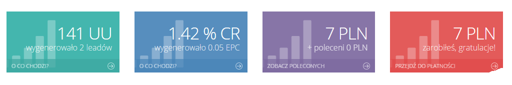 post-7520-0-57866000-1440252555_thumb.pn