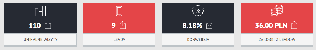 post-5637-0-05966400-1441721233_thumb.pn