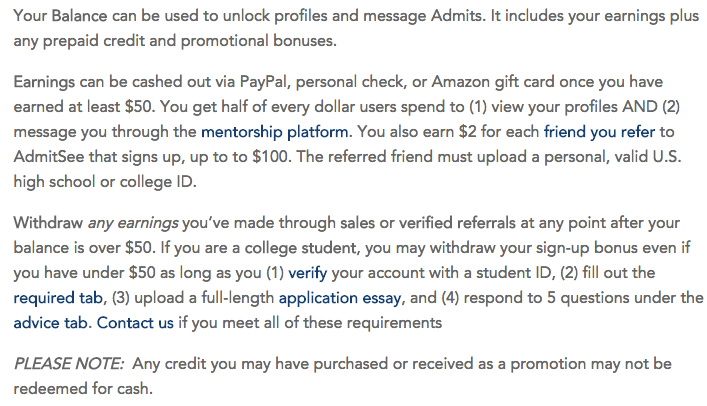 post-5637-0-62194400-1443044892_thumb.pn