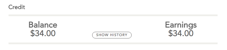 post-5637-0-84665300-1441283826_thumb.pn