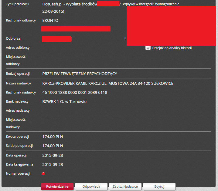 post-7017-0-37438100-1443004841_thumb.pn