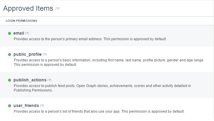 post-7646-0-35640200-1441167764_thumb.pn
