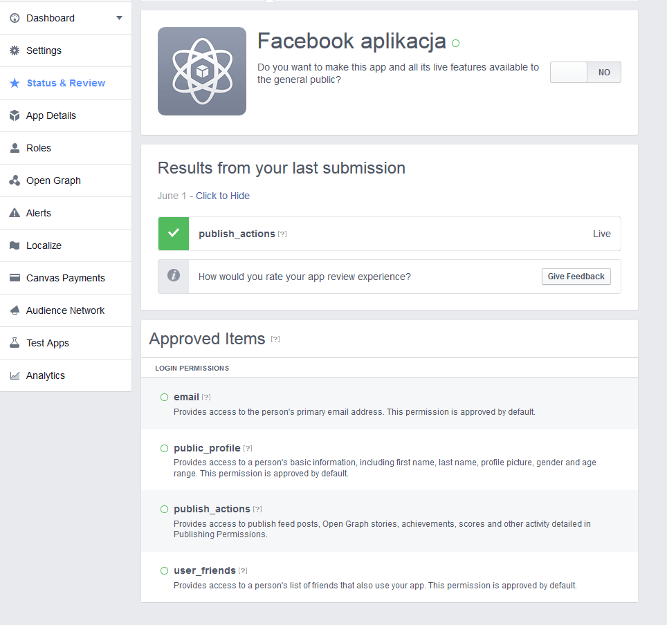 post-7646-0-66825900-1441170931_thumb.pn