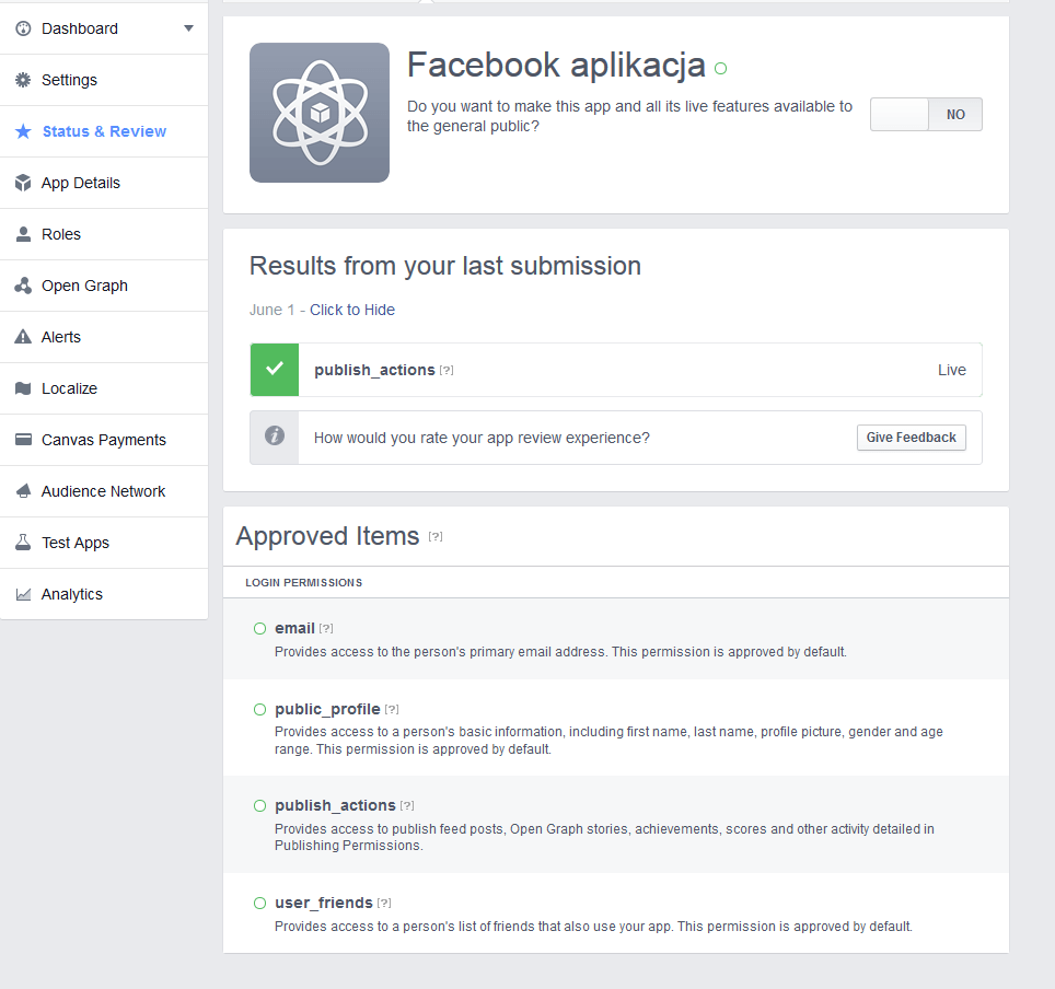 post-7646-0-69772000-1441167777_thumb.pn