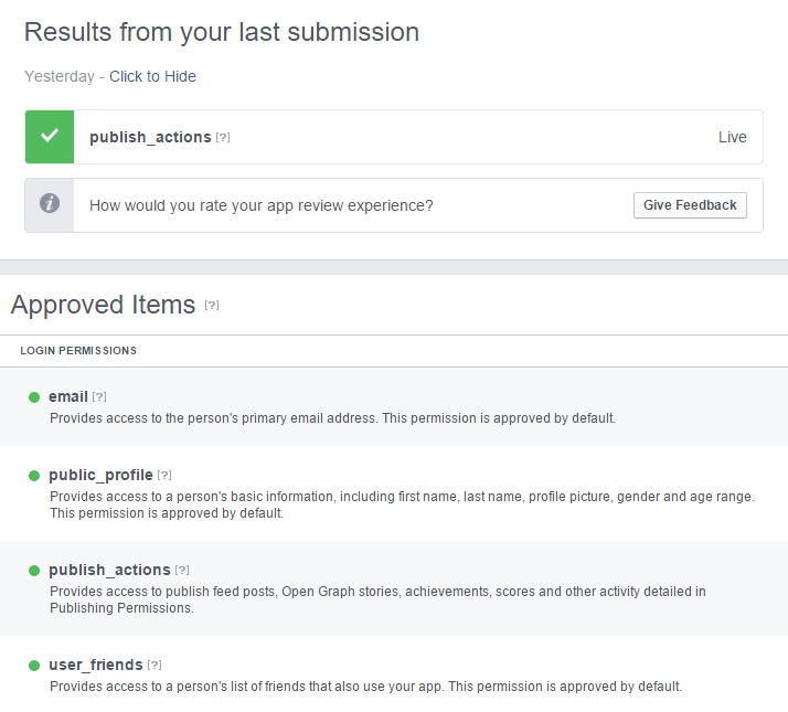 post-7850-0-82278100-1443594790_thumb.pn