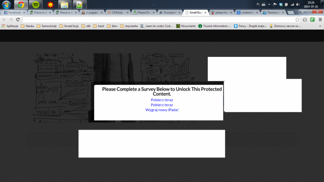 post-1704-0-57447000-1413448125_thumb.pn