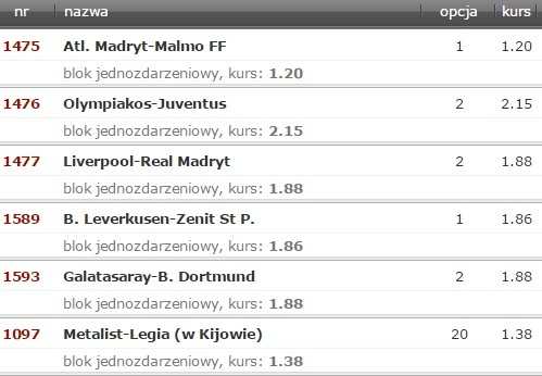 post-3723-0-86011000-1413989478_thumb.jp