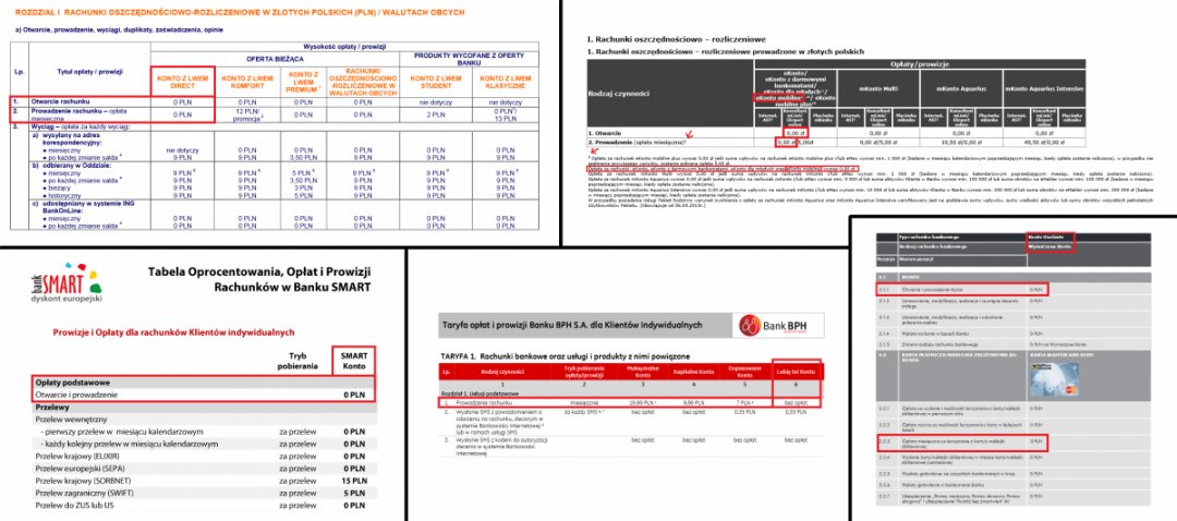 post-7951-0-15750200-1443992380_thumb.pn