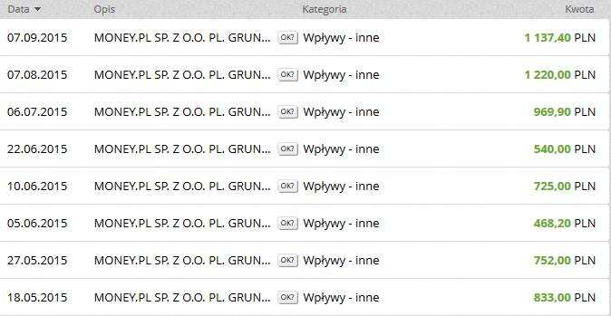 post-7951-0-71486000-1443992359_thumb.jp