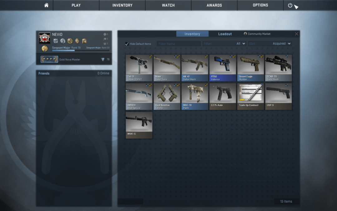 post-8025-0-29270200-1445519004_thumb.pn