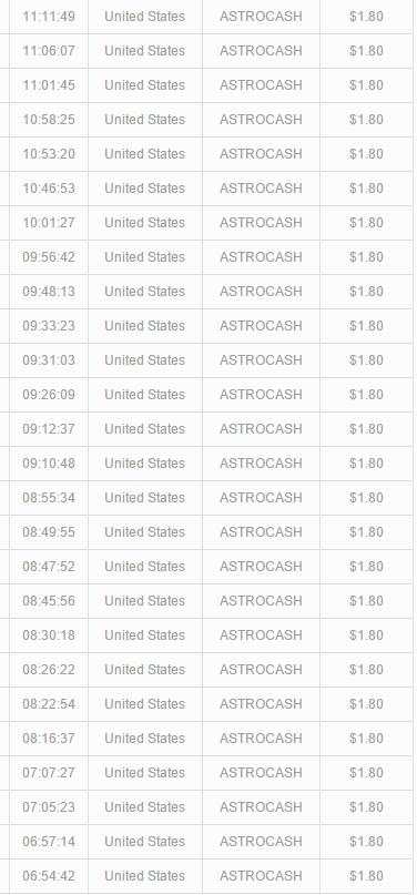 post-8176-0-00290200-1445945446_thumb.jp