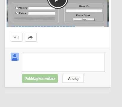 post-1019-0-01754100-1383586075_thumb.jp