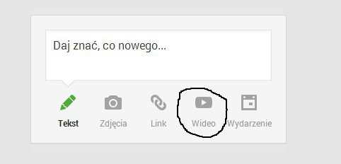 post-1019-0-30681400-1383585189_thumb.jp