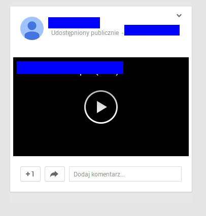 post-1019-0-69646500-1383585278_thumb.jp