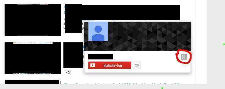 post-1019-0-71417000-1383586075_thumb.jp