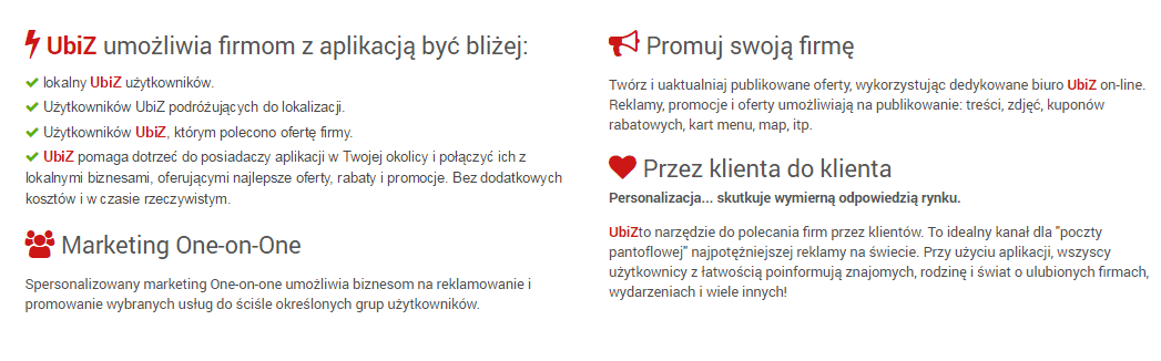 post-4703-0-24173300-1416704049_thumb.pn