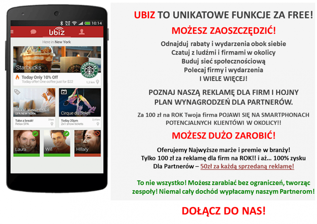 post-4703-0-43306400-1416704004_thumb.pn