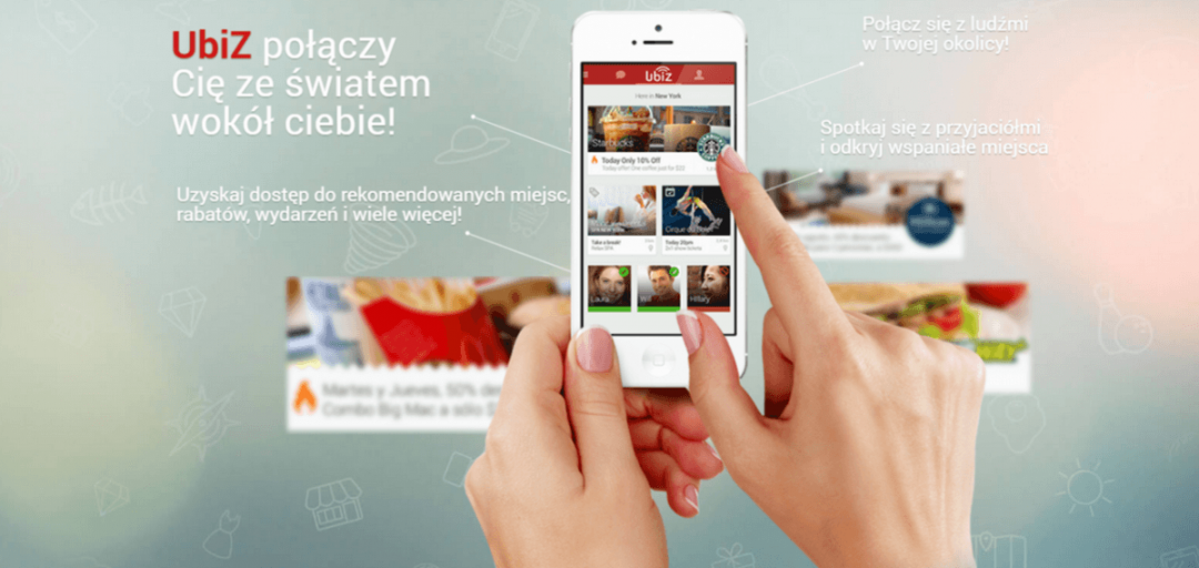 post-4703-0-63639800-1416703957_thumb.pn