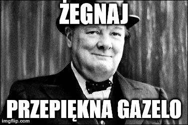 post-5934-0-50948400-1446418590_thumb.jp