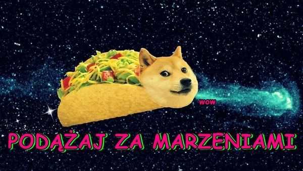 post-5934-0-77393100-1446417620_thumb.jp