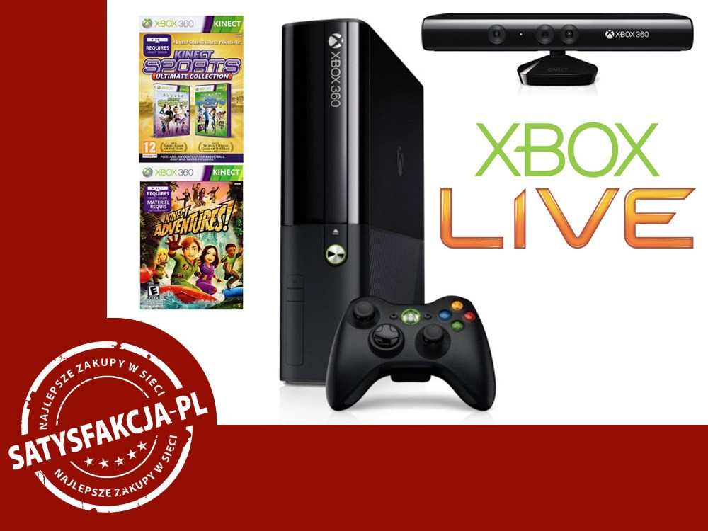 post-6558-0-00425300-1448381649_thumb.jp