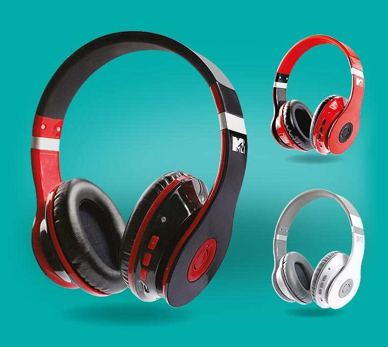 post-6558-0-13890100-1448381593_thumb.jp