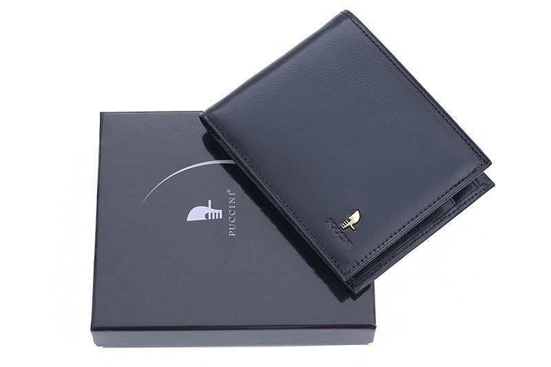 post-6558-0-15952200-1448381596_thumb.jp