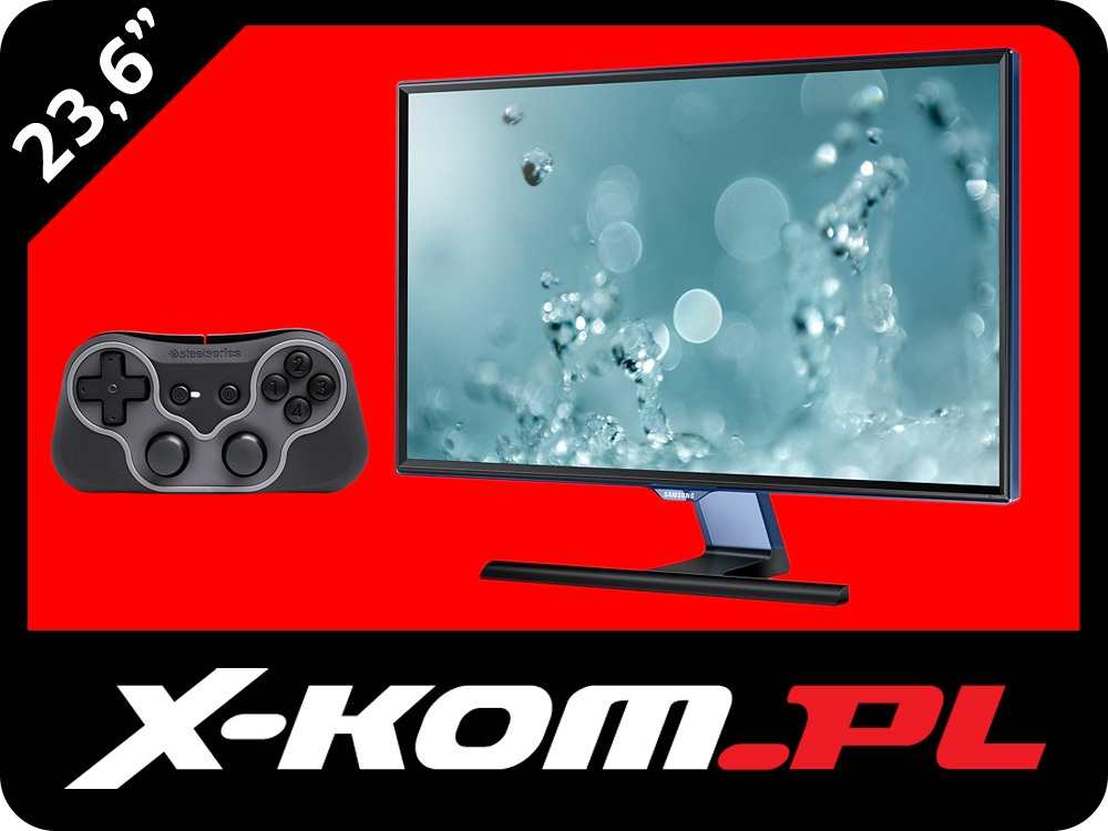 post-6558-0-18228500-1448381626_thumb.jp