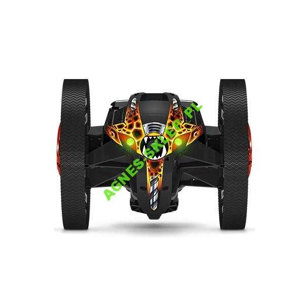 post-6558-0-26039900-1448381627_thumb.jp