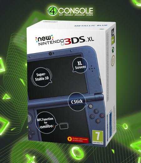 post-6558-0-31416600-1448381654_thumb.jp