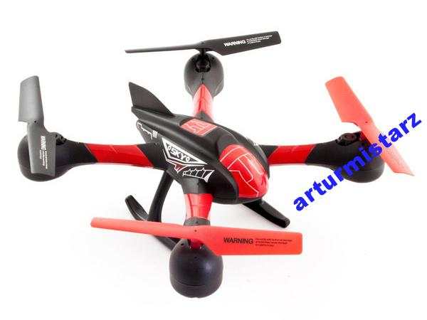 post-6558-0-36120900-1448381639_thumb.jp