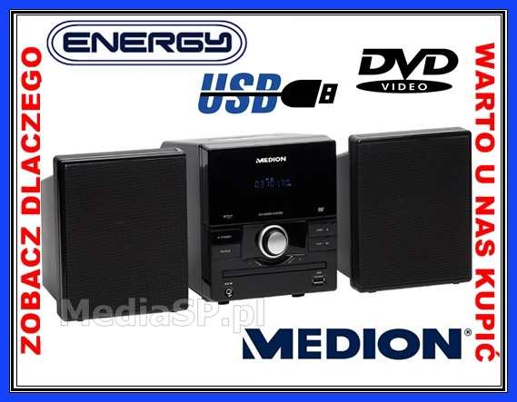 post-6558-0-53987100-1448381601_thumb.jp