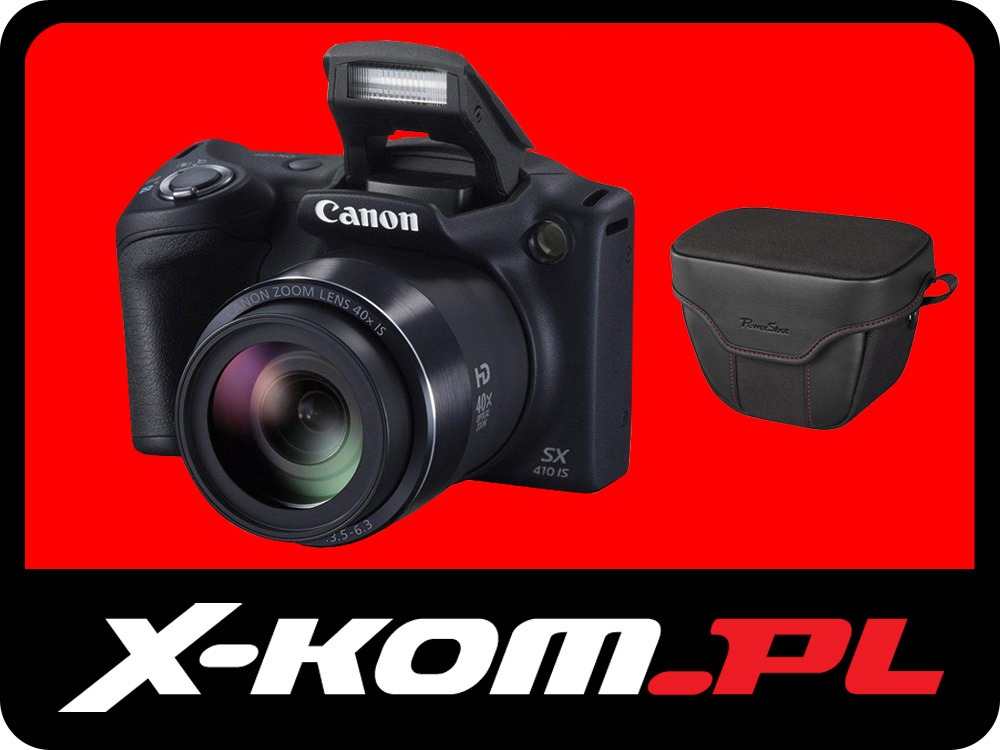 post-6558-0-67669800-1448381643_thumb.jp