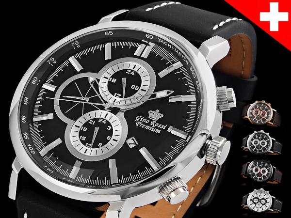 post-6558-0-85667700-1448381598_thumb.jp