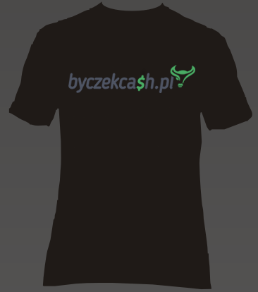 post-6558-0-98165600-1448381589_thumb.pn