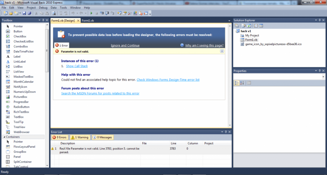 post-1369-0-58617500-1388461754_thumb.pn