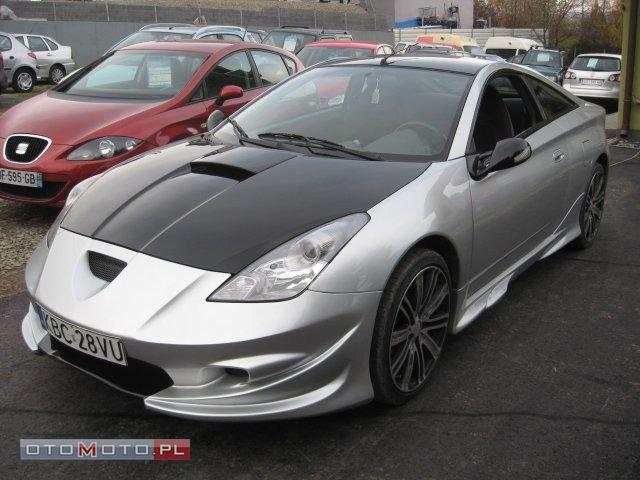 post-1526-0-89202500-1386094918_thumb.jp