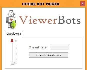 post-4969-0-10938800-1419283672_thumb.jp