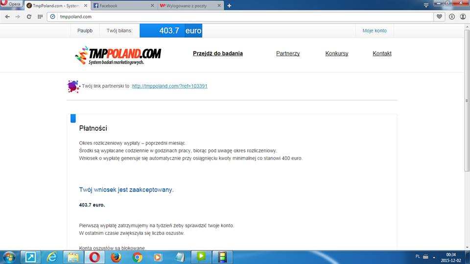 post-3353-0-79949400-1449074341_thumb.jp