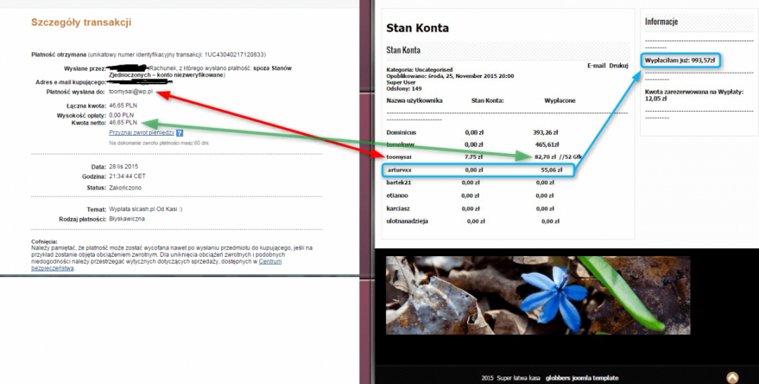 post-6103-0-93609200-1449312556_thumb.pn