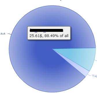 post-6426-0-59362600-1451309627_thumb.jp