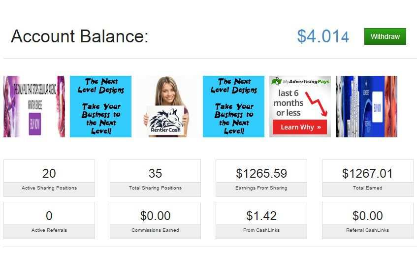 post-7564-0-25042300-1450464066_thumb.jp