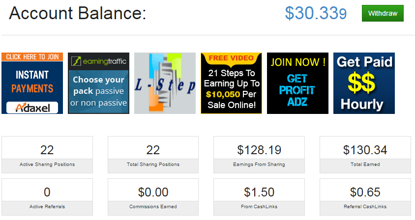 post-9291-0-08373100-1450564362_thumb.pn