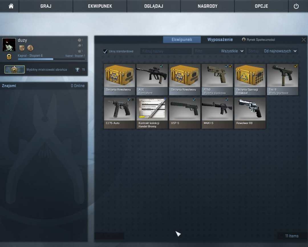 2016-02-18_00002.thumb.jpg.1c5675c51426b