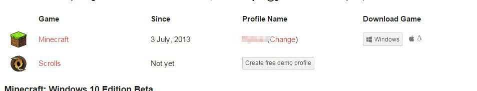 56c632a7c7cb2_Beztytuu.thumb.jpg.2e5b455